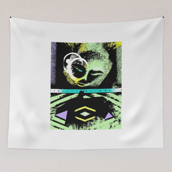 Item preview, soul are designed and sold by arteology.