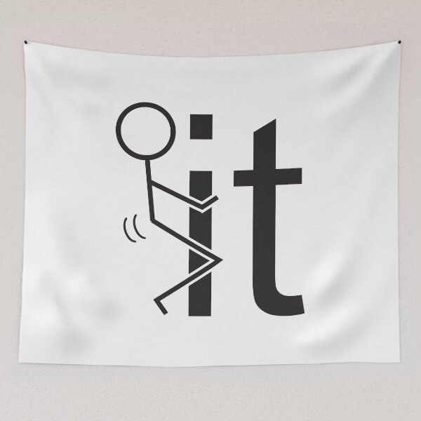 Item preview, F It designed and sold by lolotees.