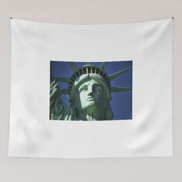 Item preview, Statue of Liberty designed and sold by Ron Degroom.
