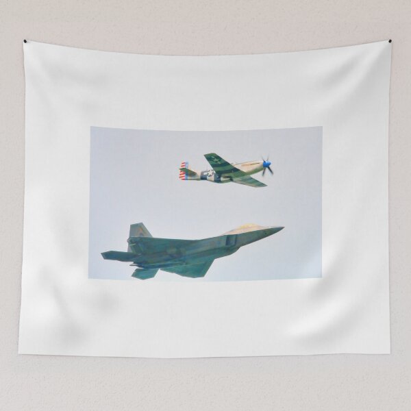 Item preview, Patrol designed and sold by LoneSheepdog.