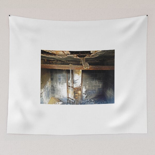 Item preview, Hanging Twine  designed and sold by Paul Lubaczewski.
