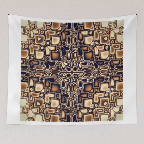 Item preview, Lets go retro designed and sold by shalisa.