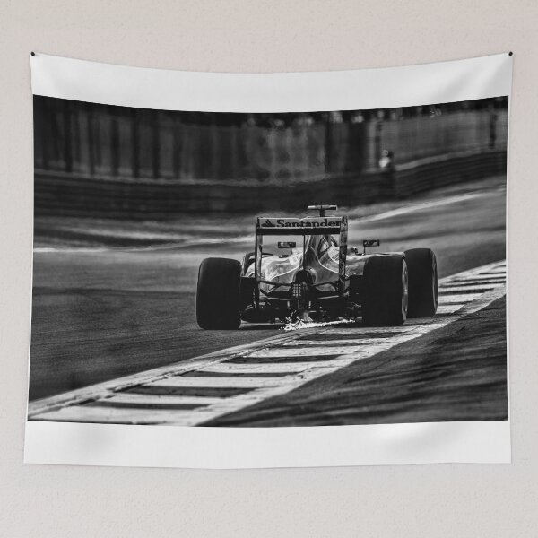 Item preview, Formula 1 designed and sold by Srdjan Petrovic.