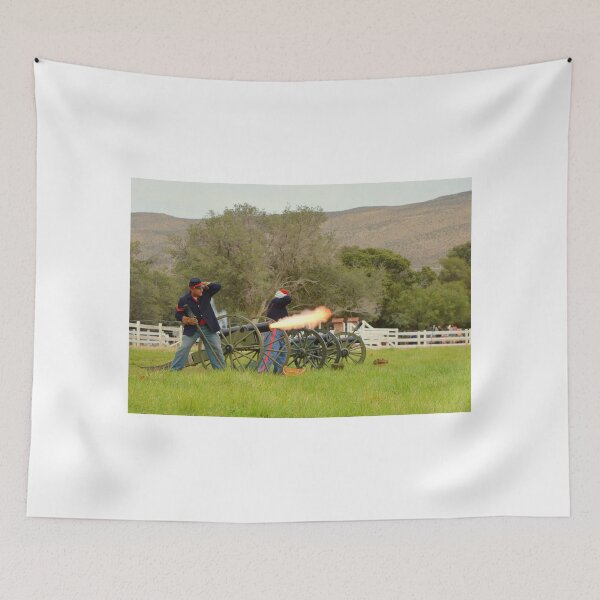 Item preview, U.S. Civil War designed and sold by Eleu Tabares.