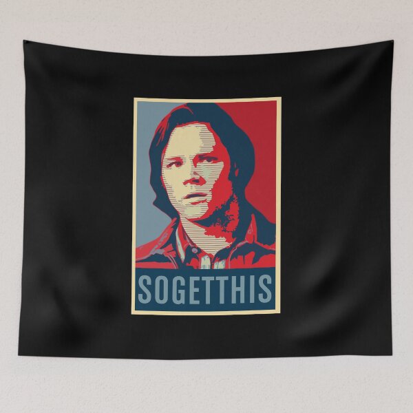 Item preview, So Get This designed and sold by Samanna Stiel.