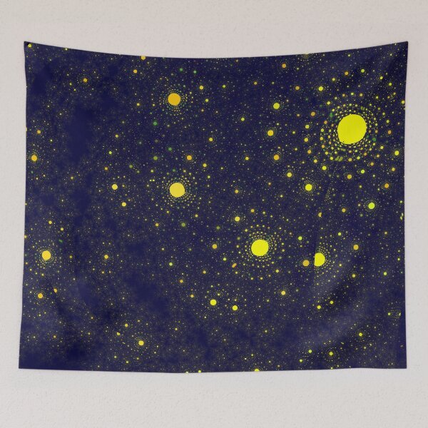 Item preview, infinitely solar systems designed and sold by donphil.