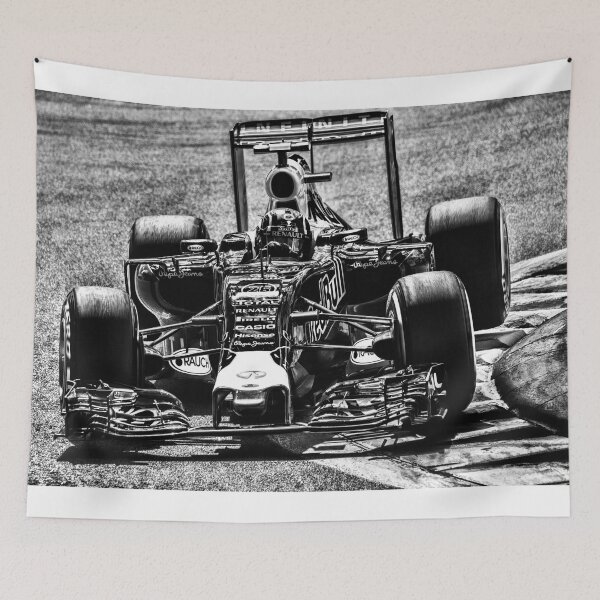 Item preview, Formula 1 designed and sold by Srdjan Petrovic.