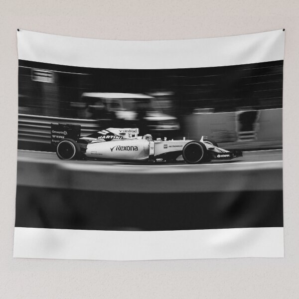 Item preview, Formula 1 designed and sold by Srdjan Petrovic.