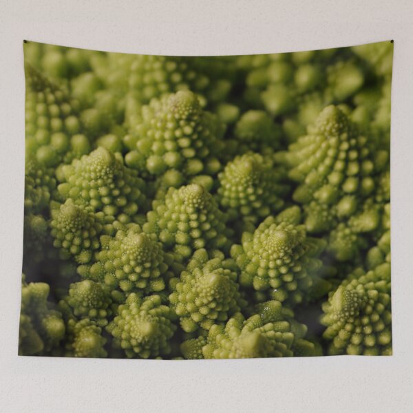 Item preview, A touch of green designed and sold by Heather Haderly.