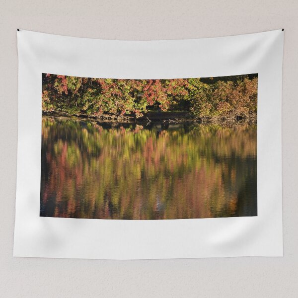 Item preview, Selective and Reflective designed and sold by Adam Bykowski.
