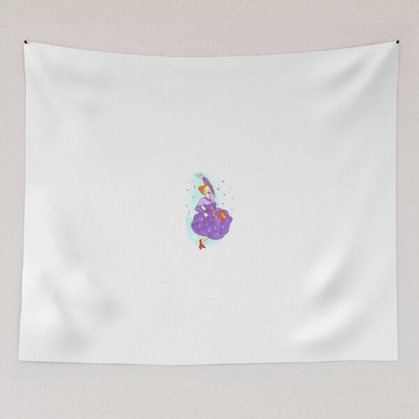 Item preview, The Friz designed and sold by trollfish.