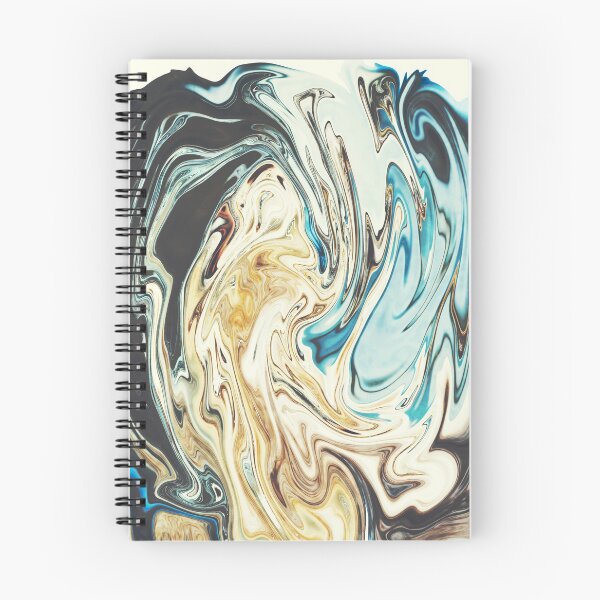 Item preview, Texture Marble 10 designed and sold by nexus34.