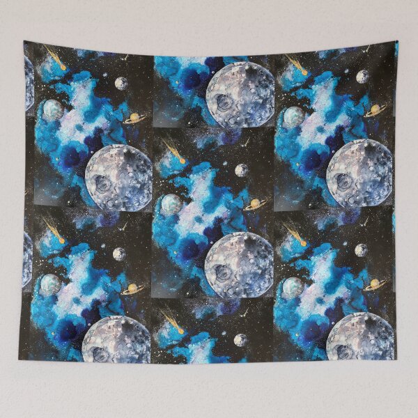 Item preview, Space designed and sold by Julie-Phillips.