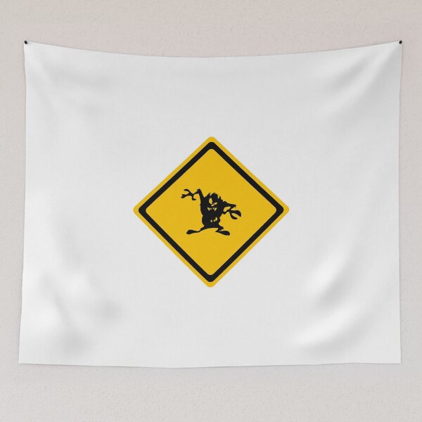 Item preview, Signboard Australian designed and sold by silentdead.