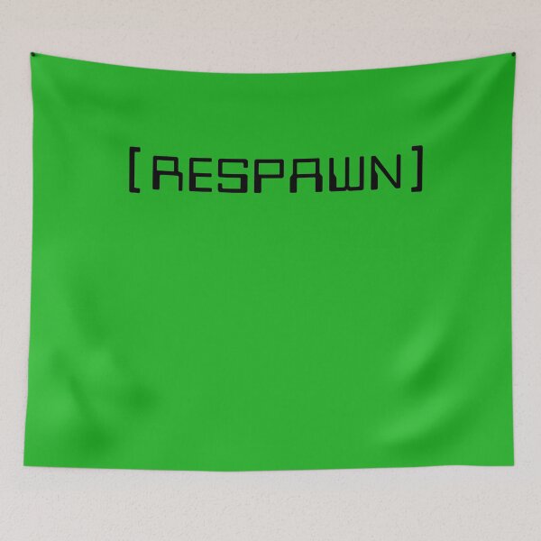 Item preview, Respawn designed and sold by E.Sage.Design.