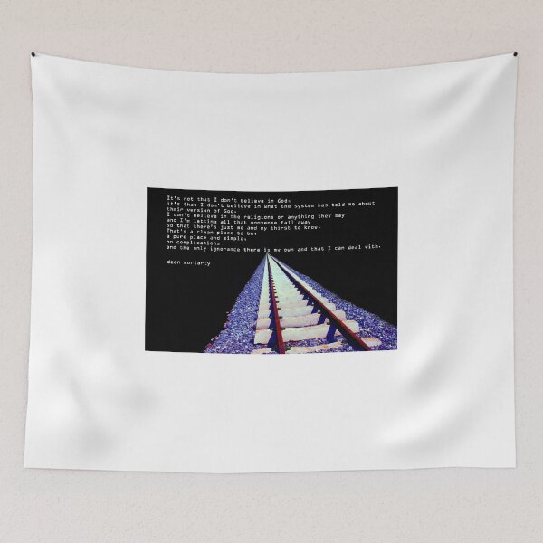 Item preview, tracks designed and sold by demor44.