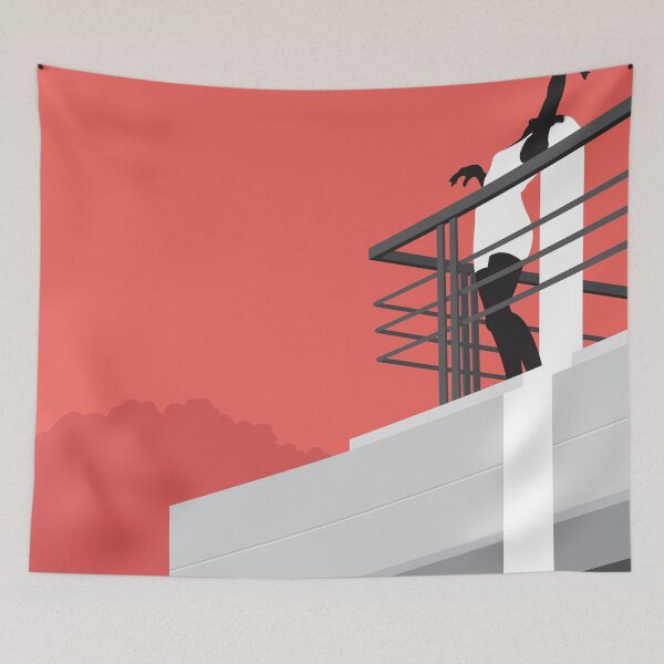Item preview, Closer designed and sold by Roland Bánrévi.