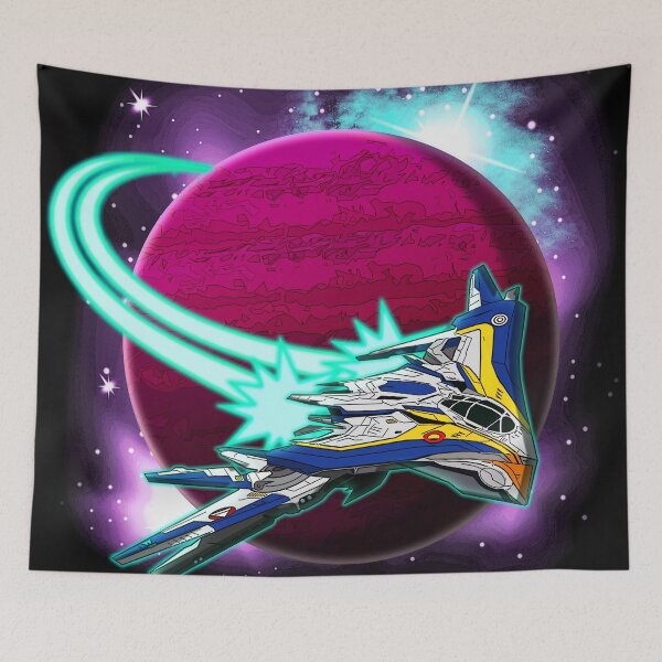 Item preview, Milano  designed and sold by BuckRogers.