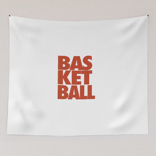 Item preview, BASKETBALL designed and sold by cpinteractive.