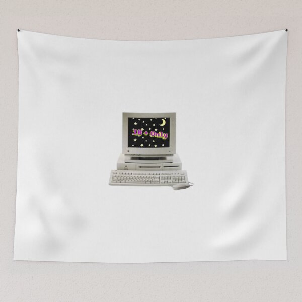 Item preview, 18 Plus designed and sold by psychicjade.