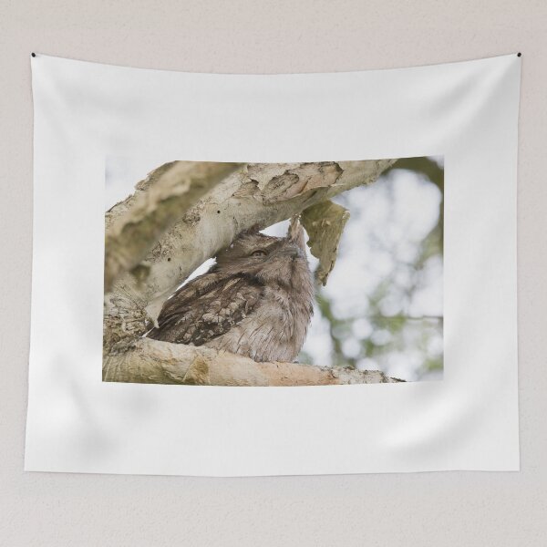Item preview, Mum's Hangout designed and sold by byronbackyard.