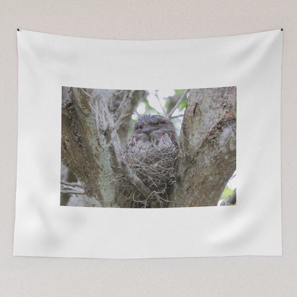 Item preview, Grumpy In The Rain designed and sold by byronbackyard.