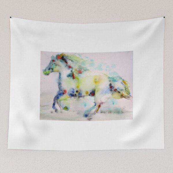 Item preview, HORSE TRUTH designed and sold by lautir.