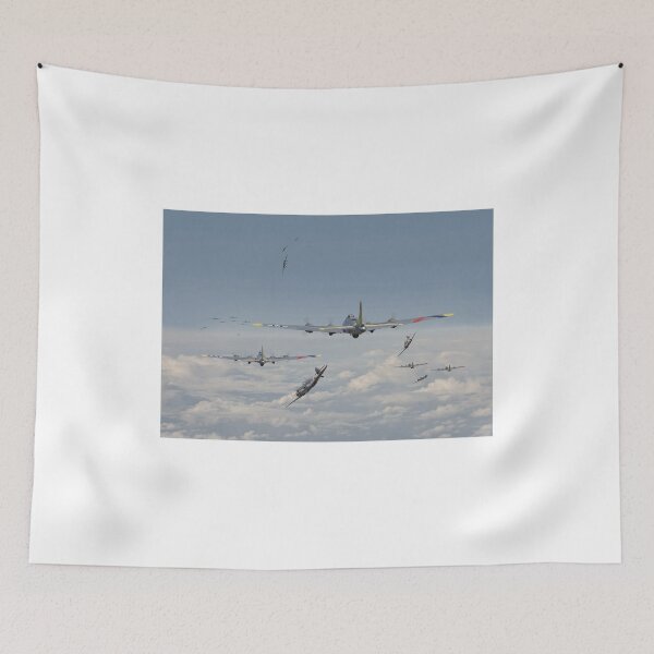 Item preview, B17 - Hard Road Home designed and sold by Pat Speirs.