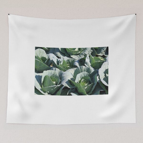 Item preview, Let us put our heads together designed and sold by WalnutHill.