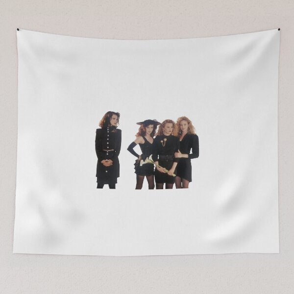 Item preview, Brezos y Verónica designed and sold by malcolm-.