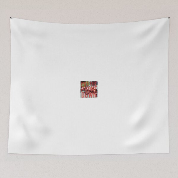 Item preview, Put the Phone Down When You Drive designed and sold by meghanweston.