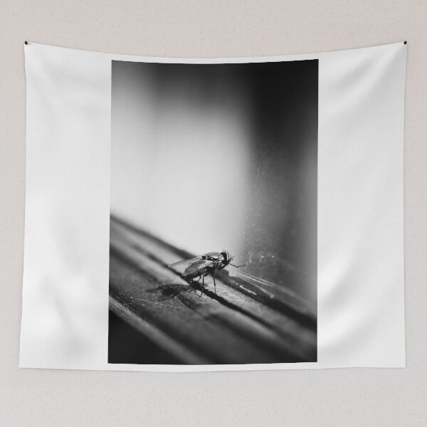 Item preview, lamentations of the misunderstood designed and sold by blumwurks.
