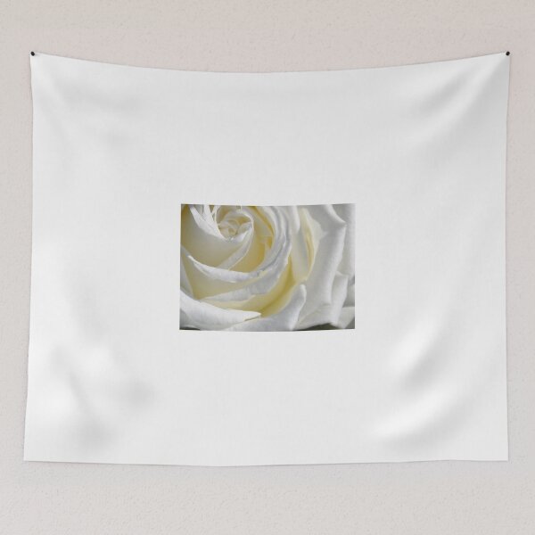 Item preview, White Rose designed and sold by TheaShutterbug.