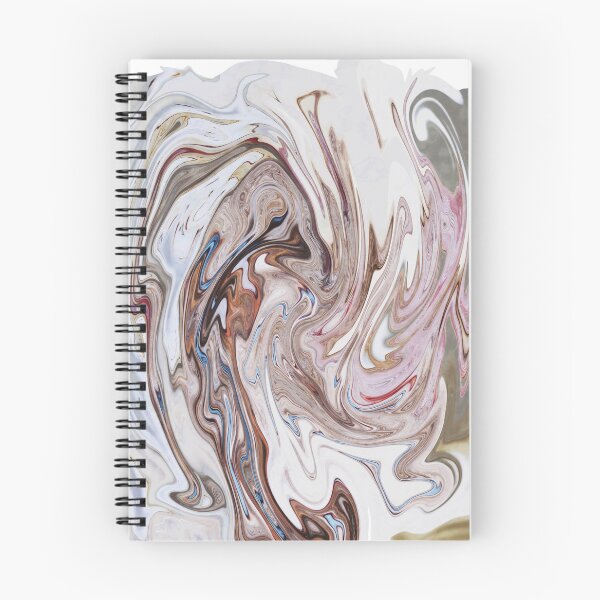 Item preview, Texture Marble 13 designed and sold by nexus34.