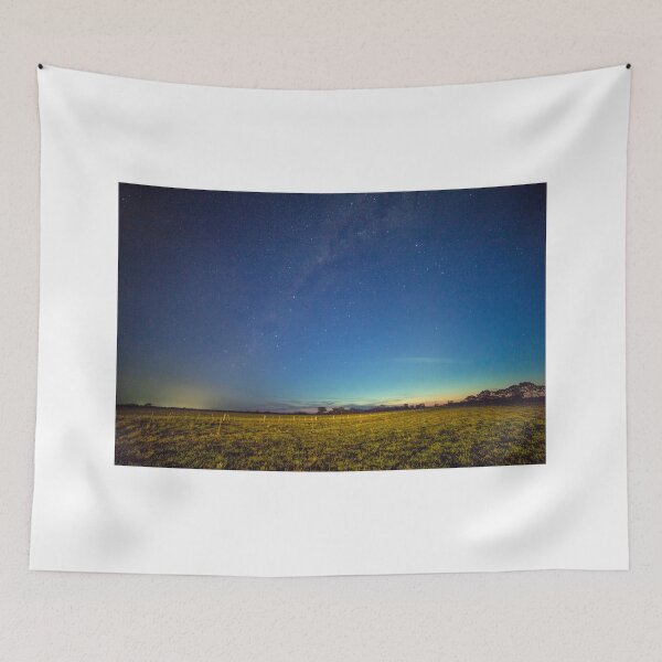 Item preview, Milkway horizon designed and sold by shaynetwright.