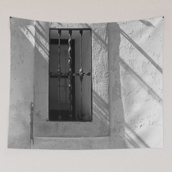 Item preview, Window in Shadows designed and sold by James2001.