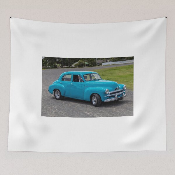 Item preview, FJ designed and sold by Hawley Designs.