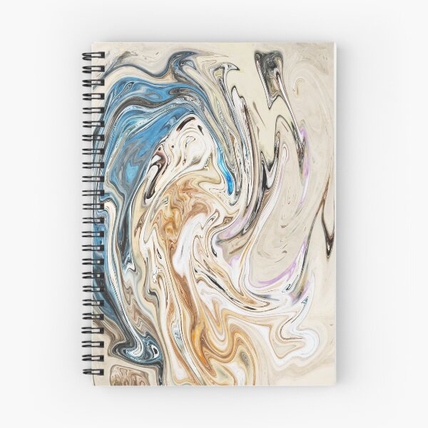 Item preview, Texture Marble 14 designed and sold by nexus34.