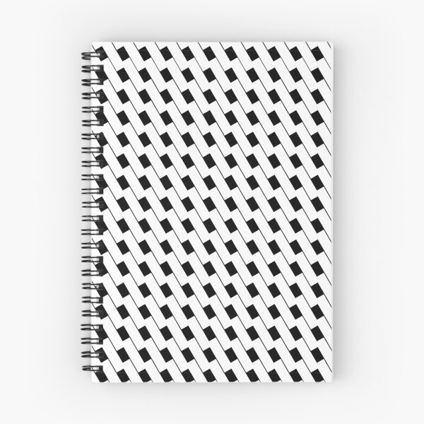 Item preview, Abstract seamless with rectangle elements designed and sold by Tae Mi.