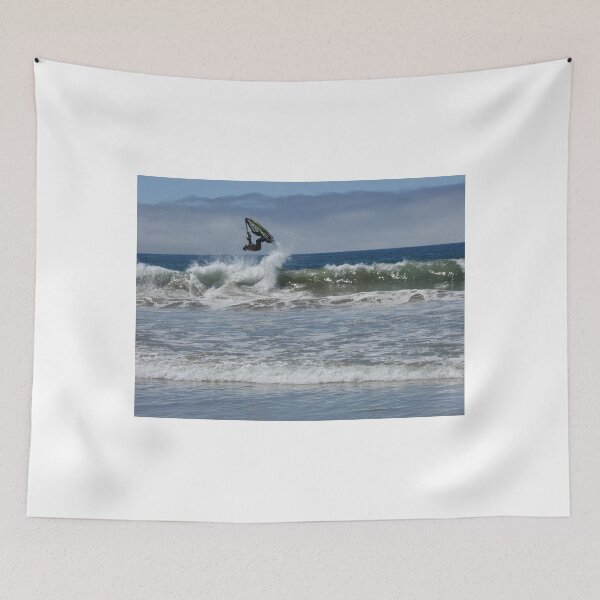 Item preview, Backflips designed and sold by Adventurersyd.