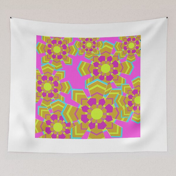 Item preview, Holiday Star  designed and sold by myimpression.