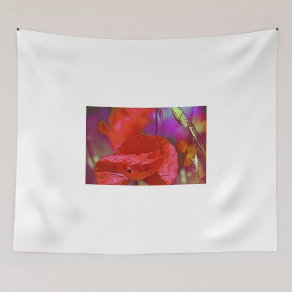 Item preview, Sandro designed and sold by gluca.