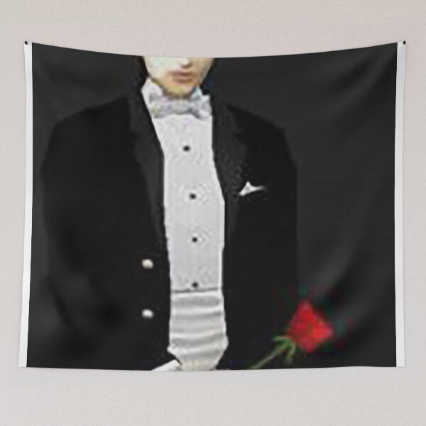 Item preview, tuxedo designed and sold by YodaWars.