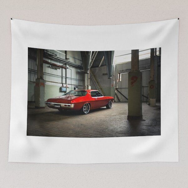 Item preview, MRBADQ a designed and sold by VORKAIMAGERY.