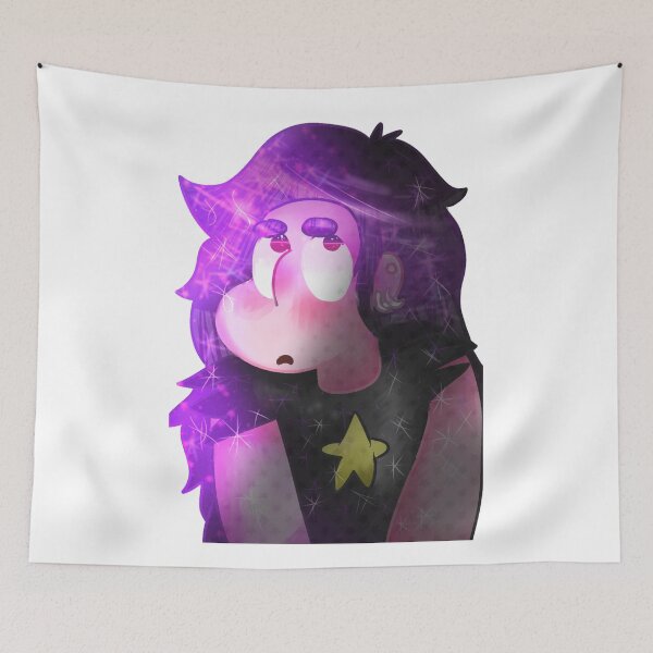 Item preview, Greg universe designed and sold by Kojo plant.