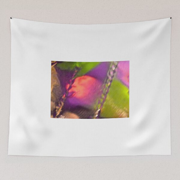 Item preview, Abstract 6035 designed and sold by Shulie1.
