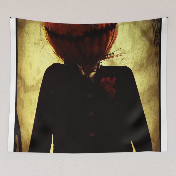 Item preview, Gentleman Jack designed and sold by shutterbug2010.