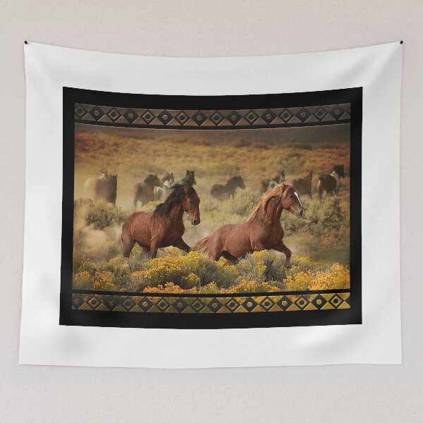 Item preview, Battle Ground full photo designed and sold by mustangproject.