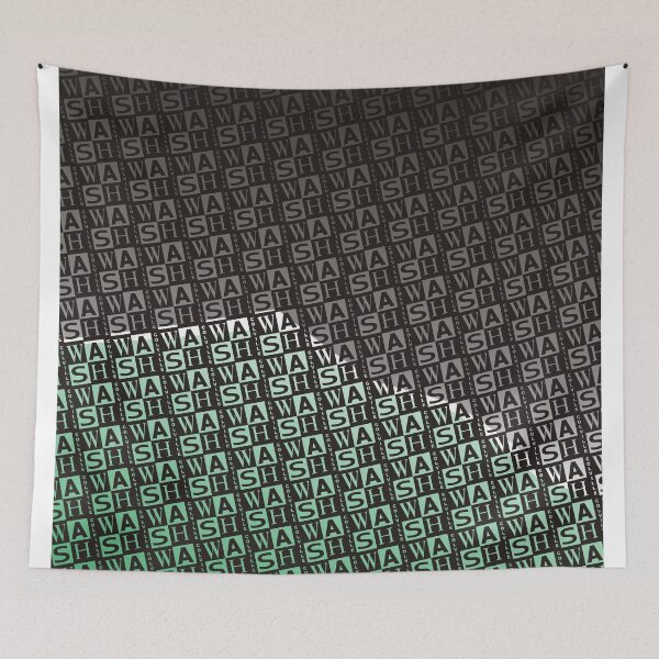 Item preview, Colville Washington version 2 designed and sold by Troy Stapek.
