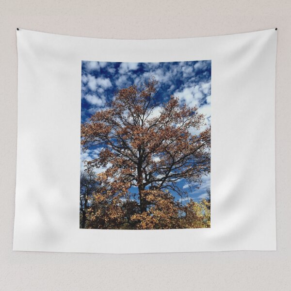 Item preview, Autumn designed and sold by Srdjan Petrovic.